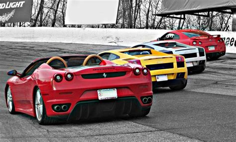 circuit one mohegan sun|Circuit One Presented by Mohegan Sun .